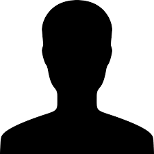review-author-image